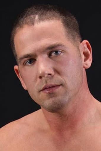 Logan Sparks