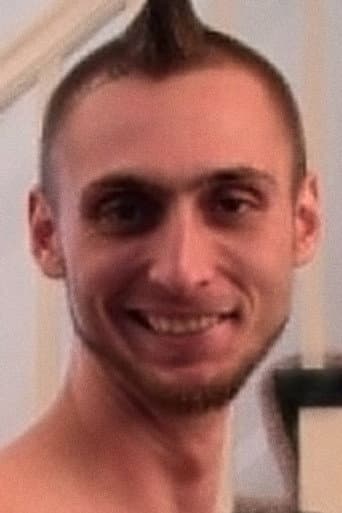 Jake Drake