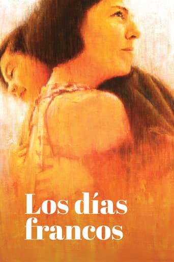 Los Días Francos