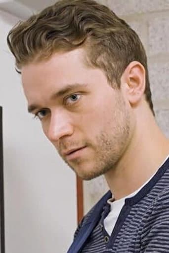 Glenn Tordeurs