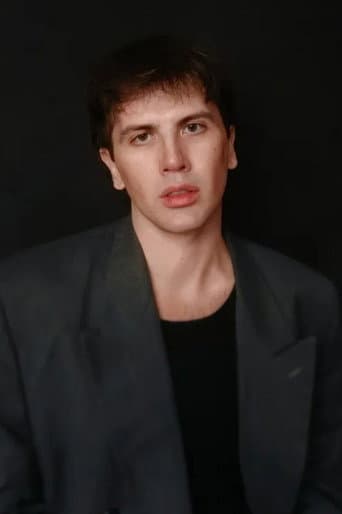 Adam Walkiewicz