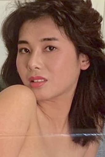 Seiko Mihara