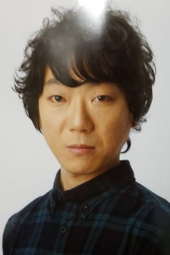 森田 ちひろ