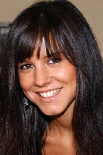 Claudia Antonelli