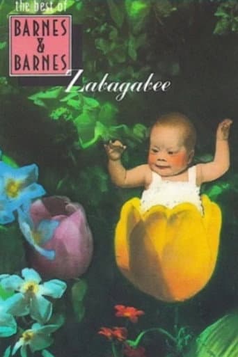 Zabagabee