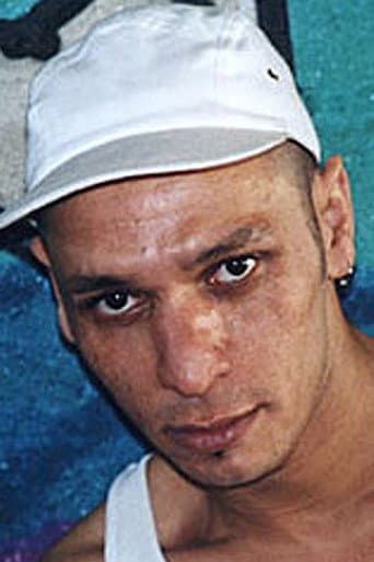 Zinedine