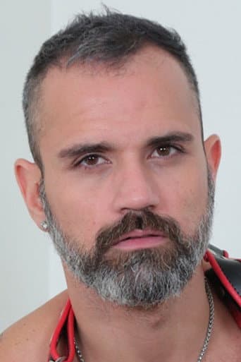 Carlos Ventura