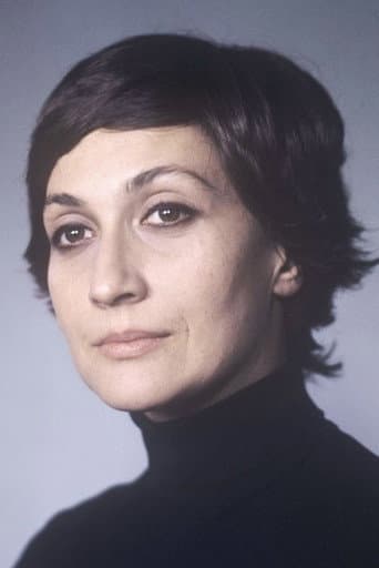 სოფიკო ჭიაურელი