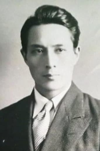 髙田稔