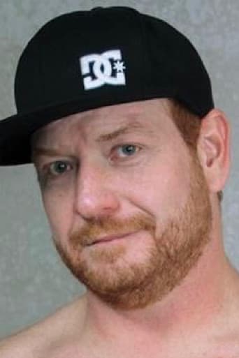 Mike Jax