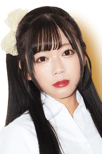 羽咲みはる