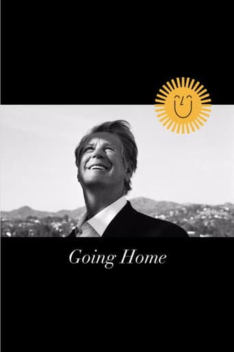 Going Home