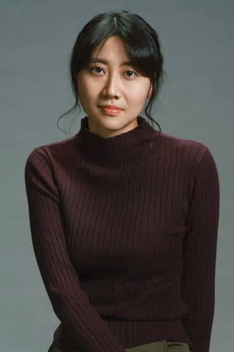 黃綺琳