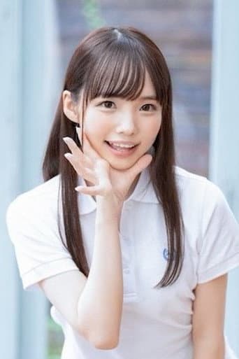 Azu Kusunoki