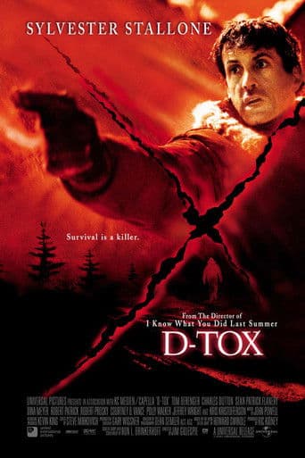 D-TOX