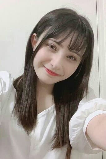 エイミー