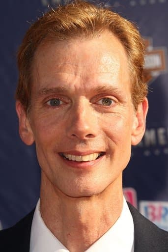 ダグ・ジョーンズ