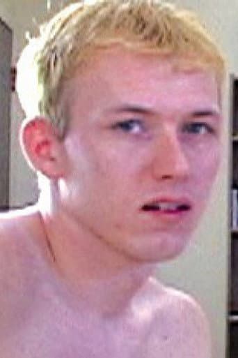 Seth Matthews