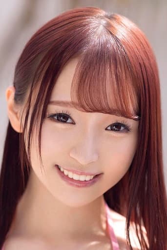 雅子りな