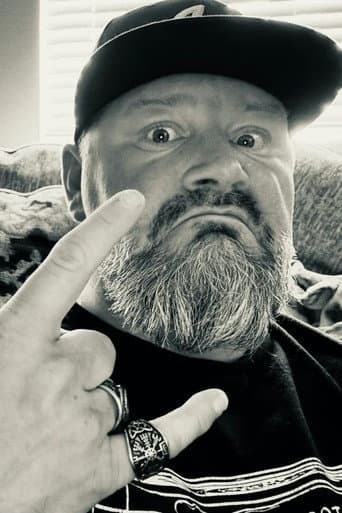 Dustin Tamplen