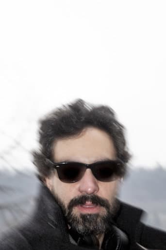 Rodrigo Zuñiga