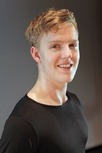Torgeir Lund
