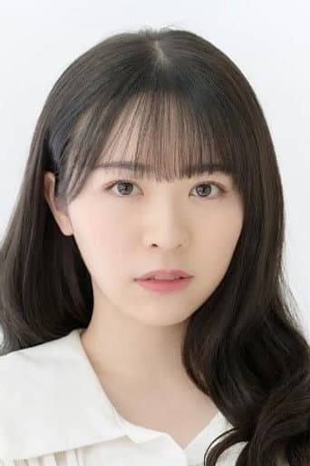 渡辺みり愛