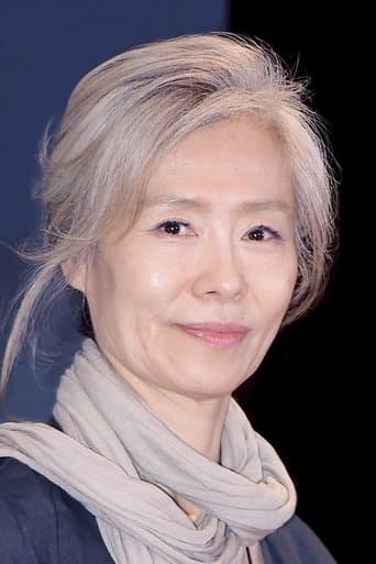 イェ・スジョン