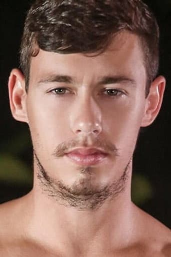Tobias