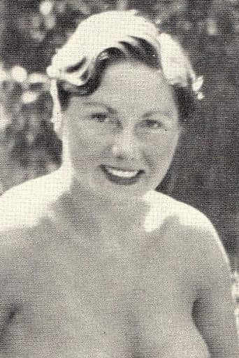 Elizabeth Elcoate Gilbert