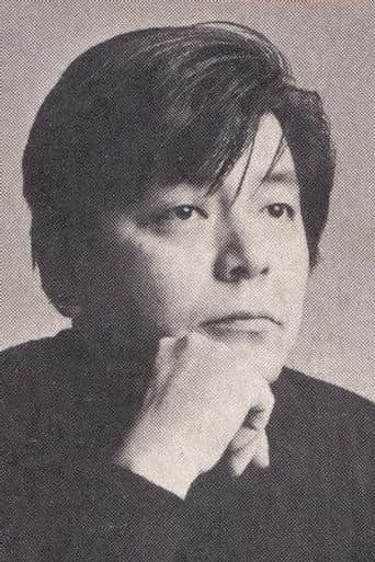 筒井康隆