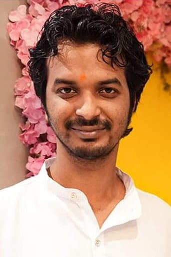 Pathikrit Basu