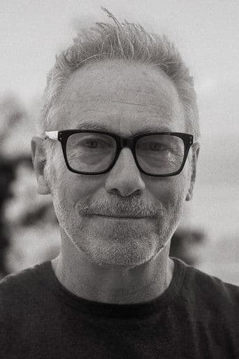 Nicolas De Toth