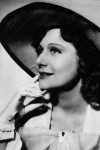 Mária Lázár