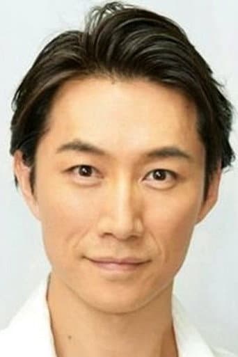 Masayuki Yorozu