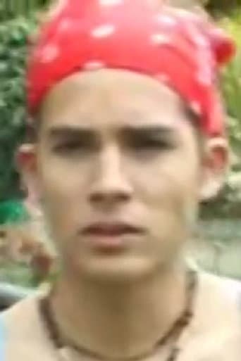 David