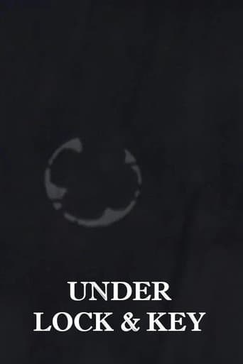Under Lock and Key