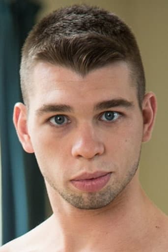 Mike Stone