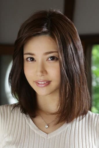 羽田璃子