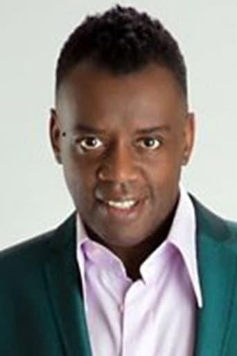 David Grant
