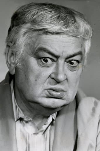 Karlis Sebris