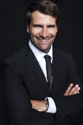 Lourenço Henriques