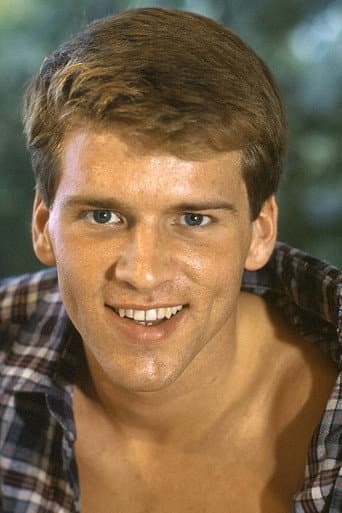 Jim Steel