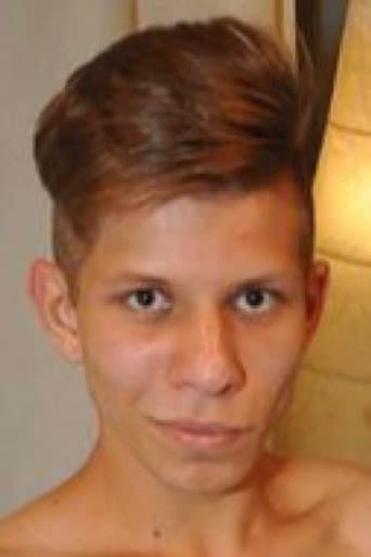 Nehls