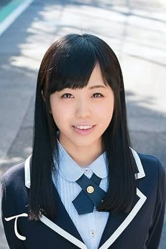 尾崎ののか