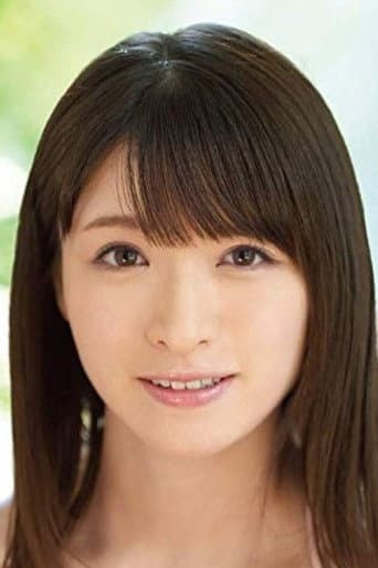 琴井しほり