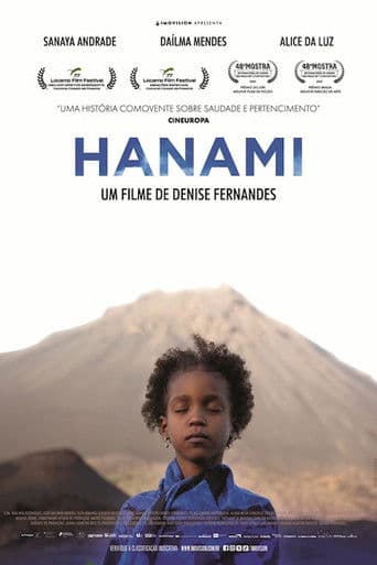 Hanami