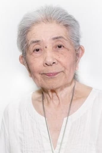 中村たつ