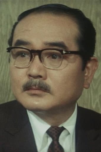 須藤健