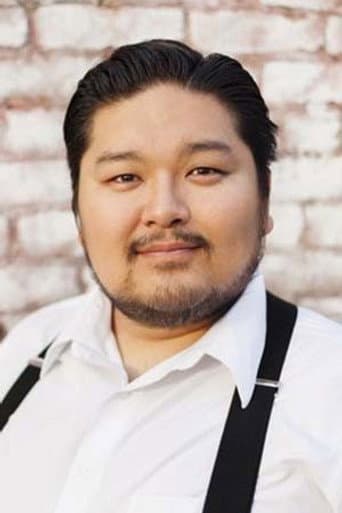 米本學仁